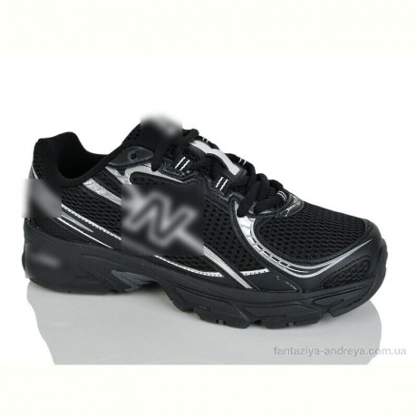 Кроссовки FED 0067-1