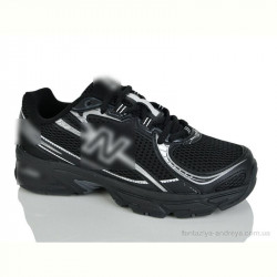 Кроссовки FED 0067-1