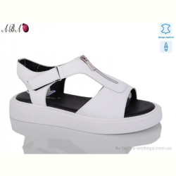 Босоножки Aba G292ABA-3