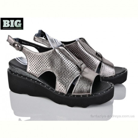 Босоножки BIG 4084-1703L-1