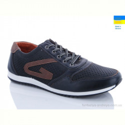 Кроссовки Swin 8205-1