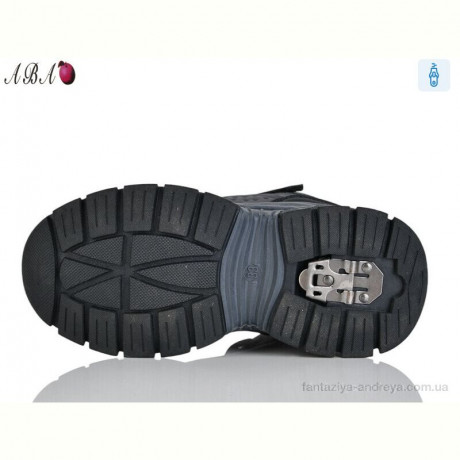 Ботинки Aba AF2ABA401-29