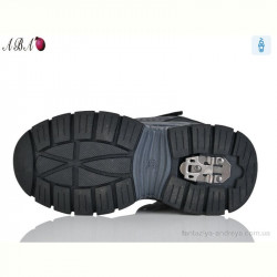 Ботинки Aba AF2ABA401-29