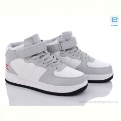 Кроссовки Obuvok CX630-22