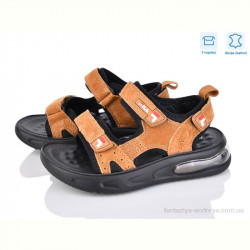 Сандалии Мир 4044-B7720-4