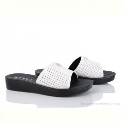 Шлепки YiYi A19-2