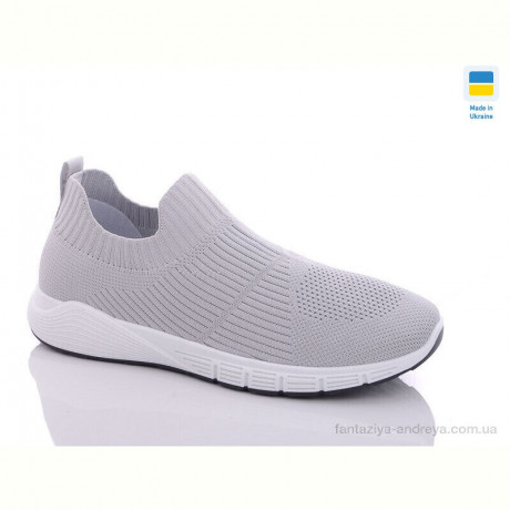 Кроссовки Swin 103-1