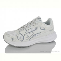 Кроссовки AD DSN363-3