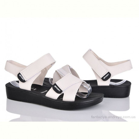 Босоножки YiYi A27-3