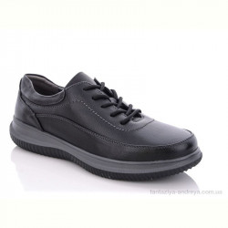 Туфли Meko Melo RS57763