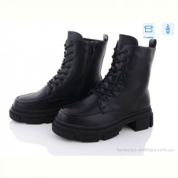 Ботинки Hongquan 85-6