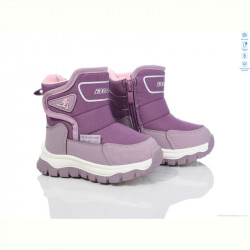 Дутики TOM.M 01364C