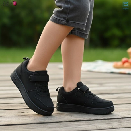 Кроссовки Aba 5-77-1