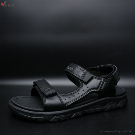 Сандалии Supo-Vegas A536-1