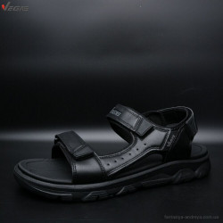 Сандалии Supo-Vegas A536-1