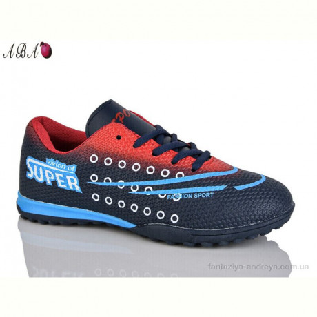 Футбольная обувь Aba FB1ABA11