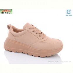 Кроссовки HENGJI-ELENA C5-6