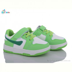 Кроссовки BBT H09-1-10