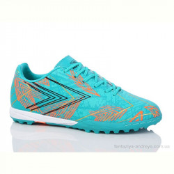 Футбольная обувь RUNMAX B1697-8