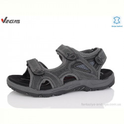 Босоножки Supo-Vegas A223-3