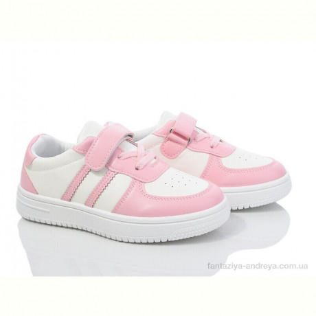 Кроссовки Blue Rama A21-2