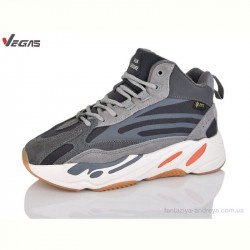 Кроссовки Supo-Vegas B2696-5