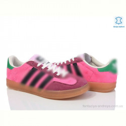 Кроссовки Voit B24003-03