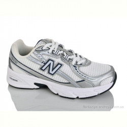 Кроссовки FED 0067-2