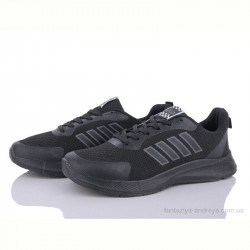 Кроссовки LQD M226-1