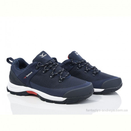 Кроссовки Obuvok 3123-2 (10234)