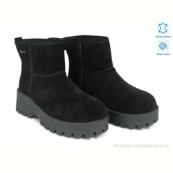 Угги Allshoes 202082