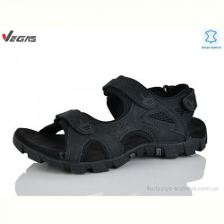 Сандалии Supo-Vegas A517-1