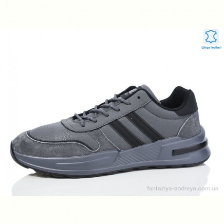 Кроссовки Kulada-UCSS-MD 008-3