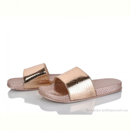 Шлепки Xifa XF01-125-3