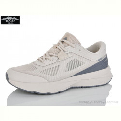 Кроссовки Baas M7670-25