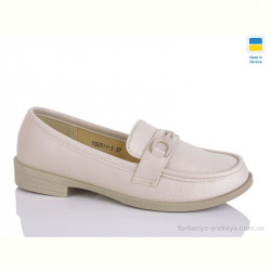 Туфли Swin YS2911-3