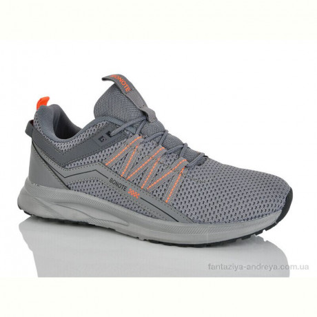 Кроссовки Pet A8979-6