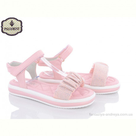 Босоножки PALIAMENT 7796-3