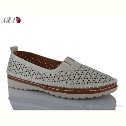 Туфли Aba 203-11