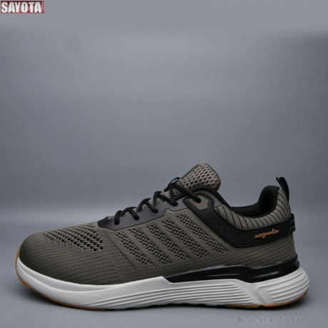 Кроссовки Sayota 621-8