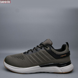 Кроссовки Sayota 621-8