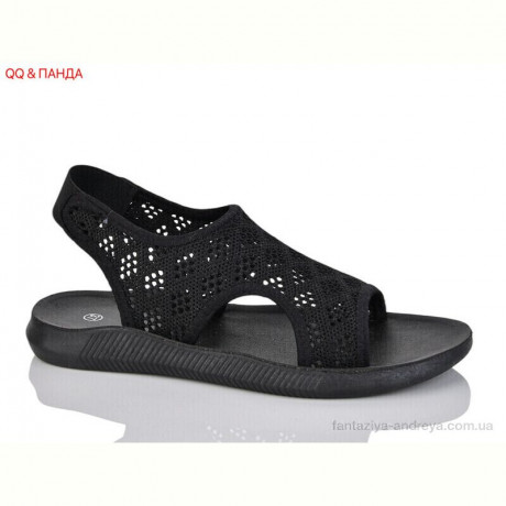 Босоножки QQ&Панда GL03-1