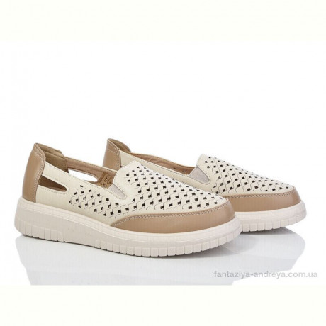 Туфли ARZO A56-5