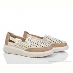 Туфли ARZO A56-5