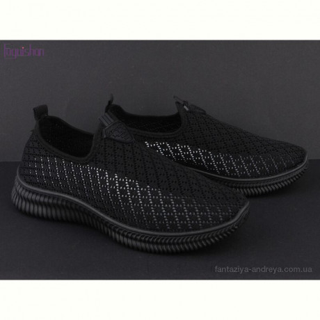 Кроссовки Fuguishan 80-27