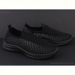 Кроссовки Fuguishan 80-27