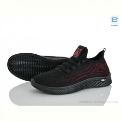 Кроссовки Pryama Vigoda 4323-B33-201