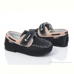 Туфли Victoria YF2354-1A