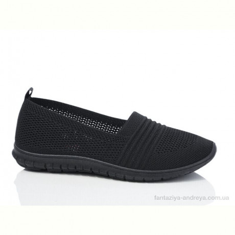 Слипоны YUEMINGZHU A01-1