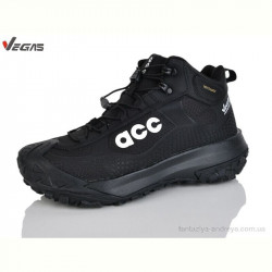 Кроссовки Supo-Vegas A3217-6